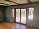 17w120 Woodland, Bensenville, IL 60106