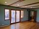 17w120 Woodland, Bensenville, IL 60106