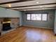 17w120 Woodland, Bensenville, IL 60106