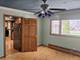 17w120 Woodland, Bensenville, IL 60106