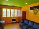 17w120 Woodland, Bensenville, IL 60106