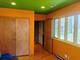 17w120 Woodland, Bensenville, IL 60106