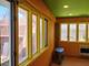 17w120 Woodland, Bensenville, IL 60106