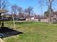 17w120 Woodland, Bensenville, IL 60106