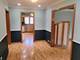 17w120 Woodland, Bensenville, IL 60106
