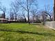 17w120 Woodland, Bensenville, IL 60106