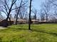 17w120 Woodland, Bensenville, IL 60106