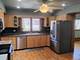 17w120 Woodland, Bensenville, IL 60106