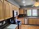 17w120 Woodland, Bensenville, IL 60106