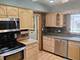 17w120 Woodland, Bensenville, IL 60106