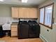 17w120 Woodland, Bensenville, IL 60106
