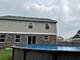 1651 Glenbrooke, New Lenox, IL 60451