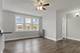 1521 W Sherwin Unit 310, Chicago, IL 60626
