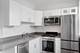 1521 W Sherwin Unit 310, Chicago, IL 60626