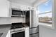 1521 W Sherwin Unit 310, Chicago, IL 60626