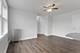 1521 W Sherwin Unit 310, Chicago, IL 60626