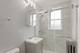 1521 W Sherwin Unit 310, Chicago, IL 60626