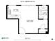 1521 W Sherwin Unit 310, Chicago, IL 60626