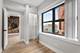 1554 W Juneway Unit 1R, Chicago, IL 60626