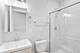 1554 W Juneway Unit 1R, Chicago, IL 60626