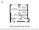 1554 W Juneway Unit 1R, Chicago, IL 60626