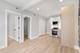 1554 W Juneway Unit 1R, Chicago, IL 60626