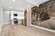 1554 W Juneway Unit 1R, Chicago, IL 60626
