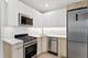 1554 W Juneway Unit 1R, Chicago, IL 60626