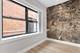1554 W Juneway Unit 1R, Chicago, IL 60626