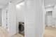 1554 W Juneway Unit 1R, Chicago, IL 60626