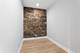 1554 W Juneway Unit 1R, Chicago, IL 60626