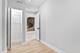 1554 W Juneway Unit 1R, Chicago, IL 60626