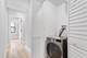 1554 W Juneway Unit 2Q, Chicago, IL 60626