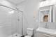 1554 W Juneway Unit 2Q, Chicago, IL 60626