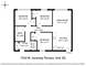 1554 W Juneway Unit 2Q, Chicago, IL 60626