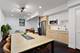 1554 W Juneway Unit 2Q, Chicago, IL 60626