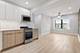 1554 W Juneway Unit 2Q, Chicago, IL 60626