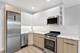 1554 W Juneway Unit 2Q, Chicago, IL 60626