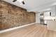 1554 W Juneway Unit 2Q, Chicago, IL 60626