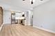 1554 W Juneway Unit 2Q, Chicago, IL 60626
