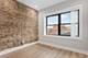 1554 W Juneway Unit 2Q, Chicago, IL 60626