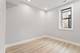 1554 W Juneway Unit 2Q, Chicago, IL 60626