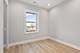 1554 W Juneway Unit 2Q, Chicago, IL 60626