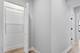 1554 W Juneway Unit 2Q, Chicago, IL 60626