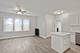 1608 W Sherwin Unit 506, Chicago, IL 60626