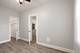 1608 W Sherwin Unit 506, Chicago, IL 60626