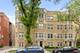 405 S Harvey Unit 2A, Oak Park, IL 60302
