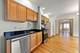 405 S Harvey Unit 2A, Oak Park, IL 60302