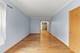 405 S Harvey Unit 2A, Oak Park, IL 60302