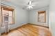 405 S Harvey Unit 2A, Oak Park, IL 60302